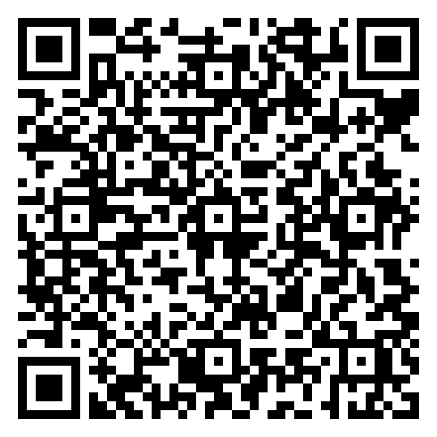 QR code 53115160100000