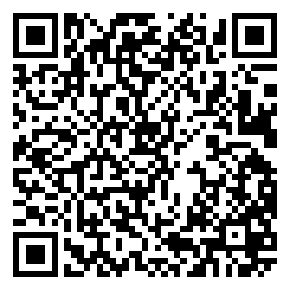 QR code 36278258000000