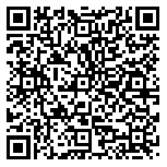 QR code 34141600900000