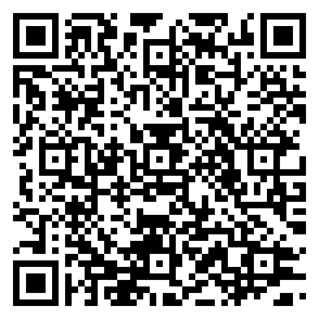QR code 01200895000000