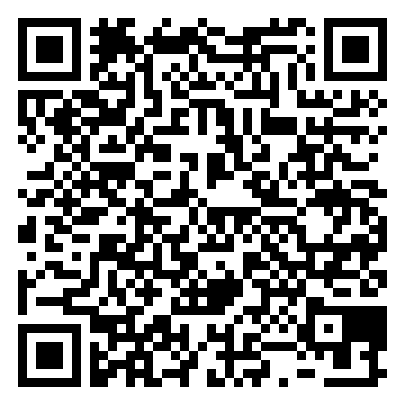 QR code 63461946700000