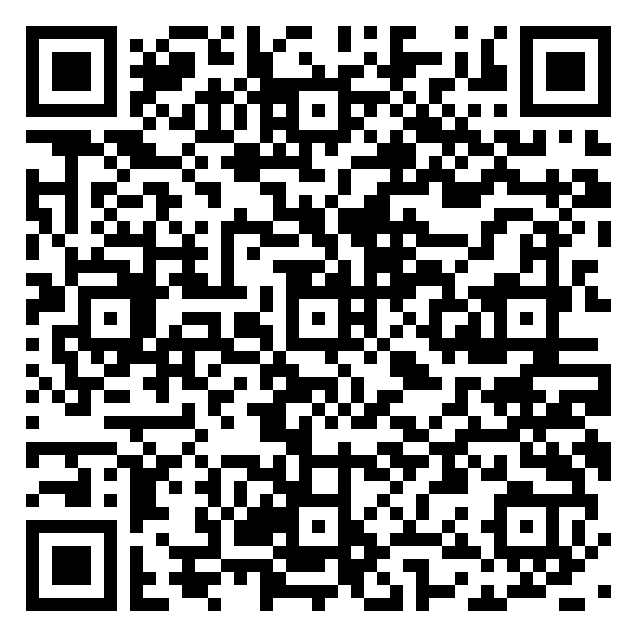 QR code 10020024000000