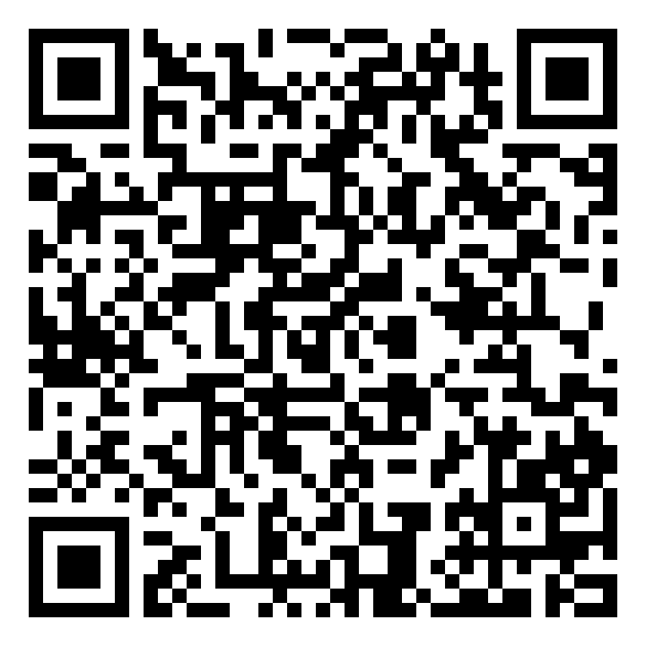 QR code 38411831000000
