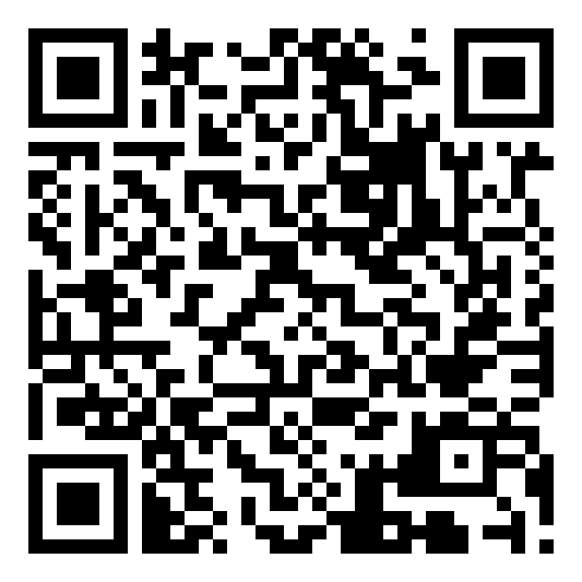 QR code 52093821200000