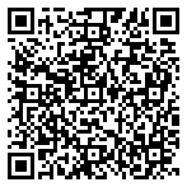 QR code 15022083400000