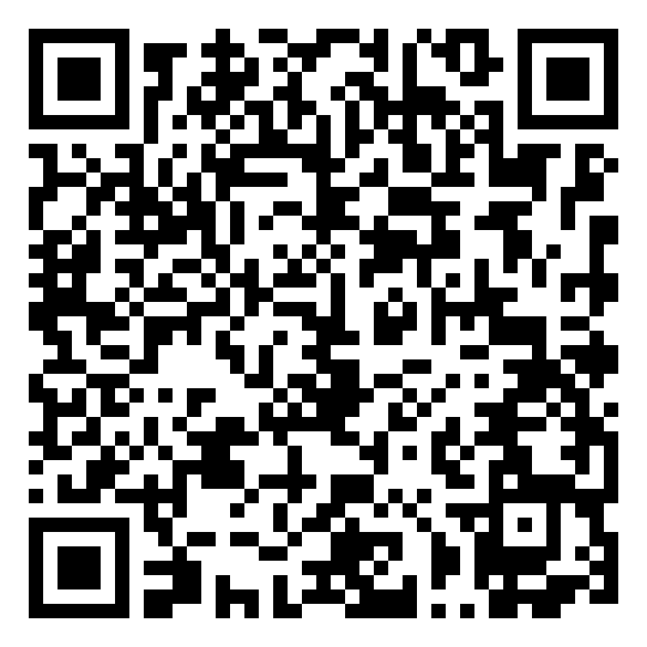 QR code 38531245100000