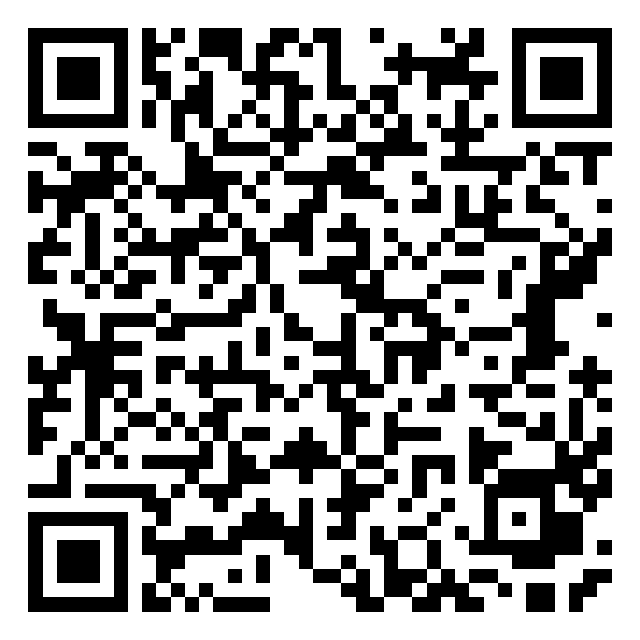 QR code 41102935600000