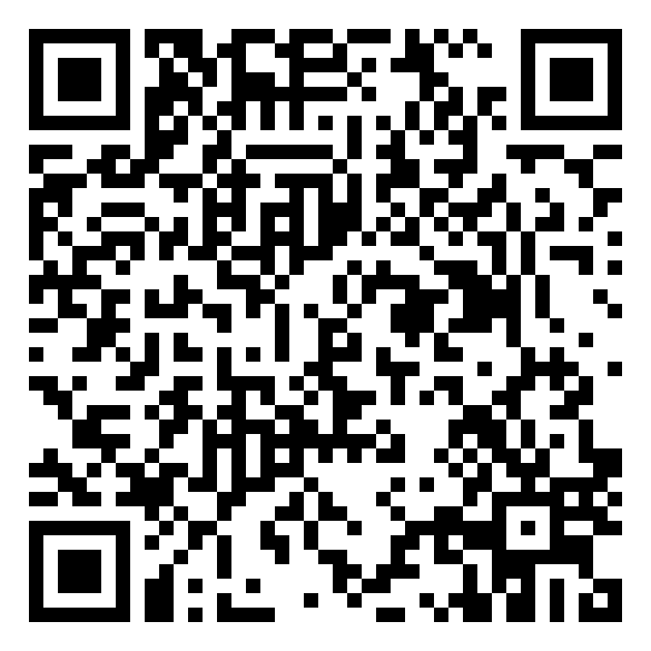 QR code 39094515500000