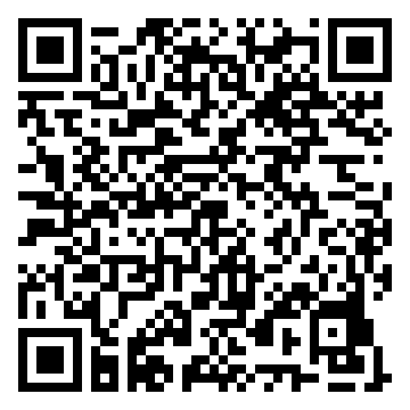 QR code 38429817000000