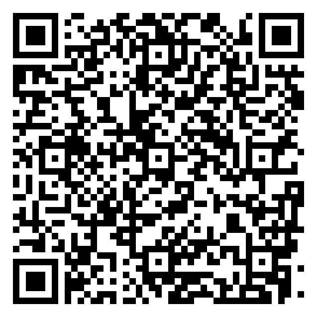 QR code 02084289300000