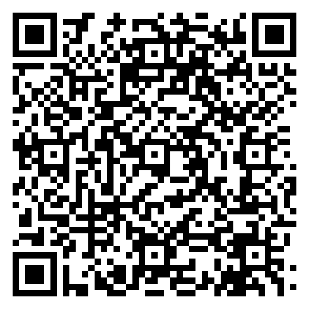 QR code 73143492000000