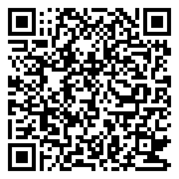 QR code 20078310200000