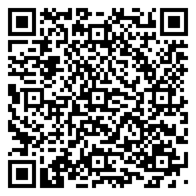 QR code 38733363500000