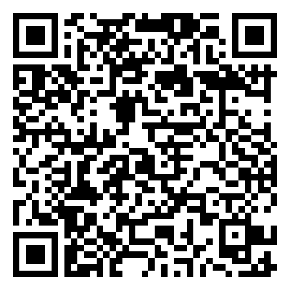 QR code 36244177800000
