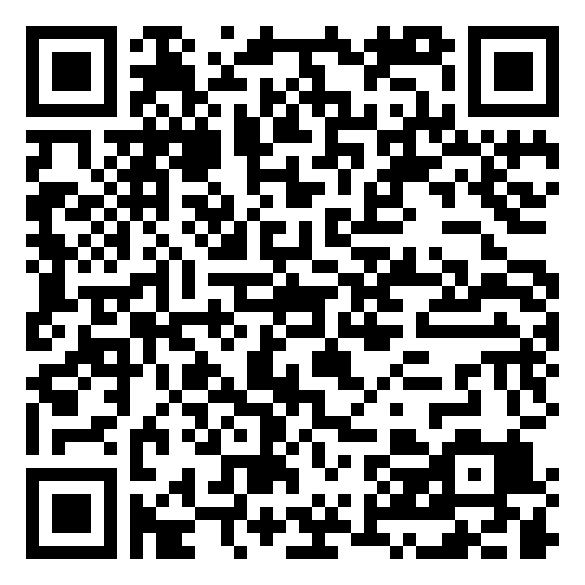 QR code 38950790900000