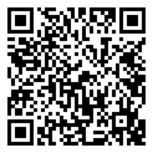 QR code 38366468300000