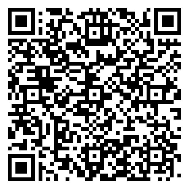 QR code 52533947900000