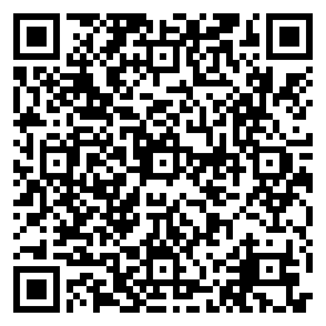 QR code 36369057800000