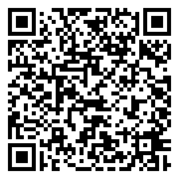 QR code 54099038400000