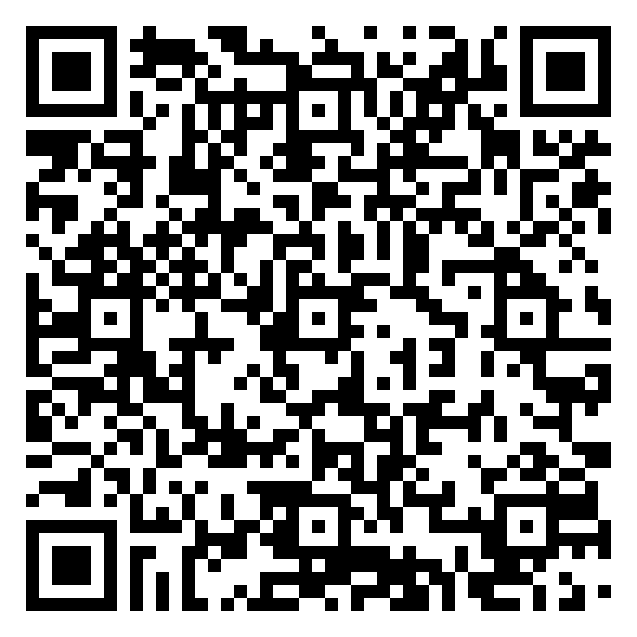 QR code 36044446500000