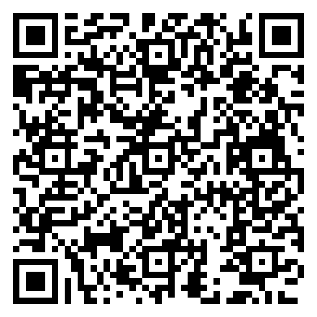QR code 36389267800000
