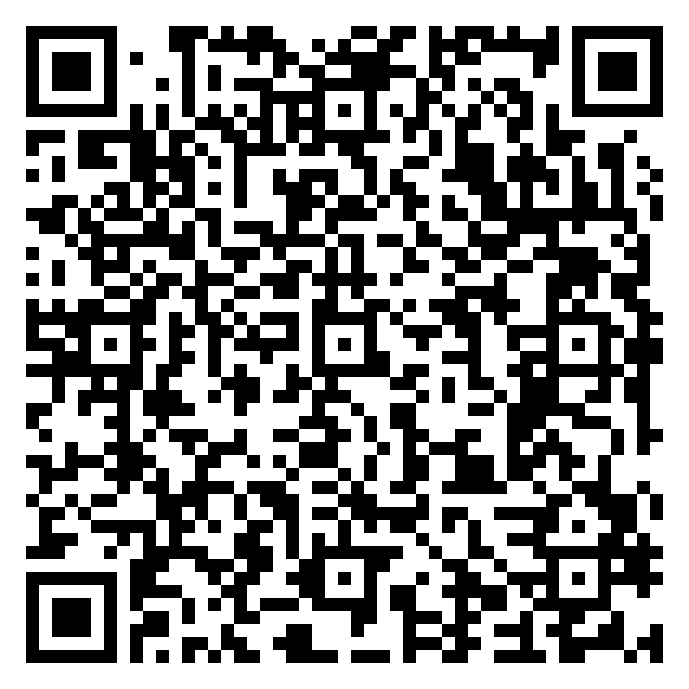 QR code 93091583400000