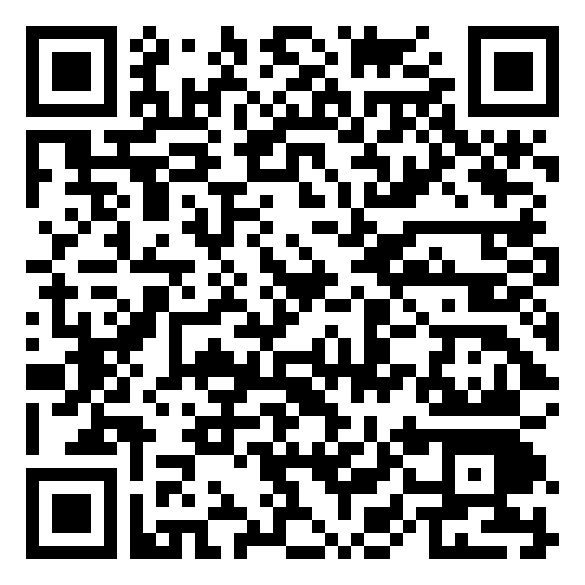 QR code 52208817200000
