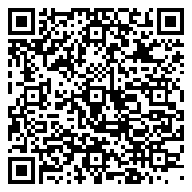 QR code 10154037900000