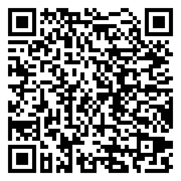 QR code 38863983300000