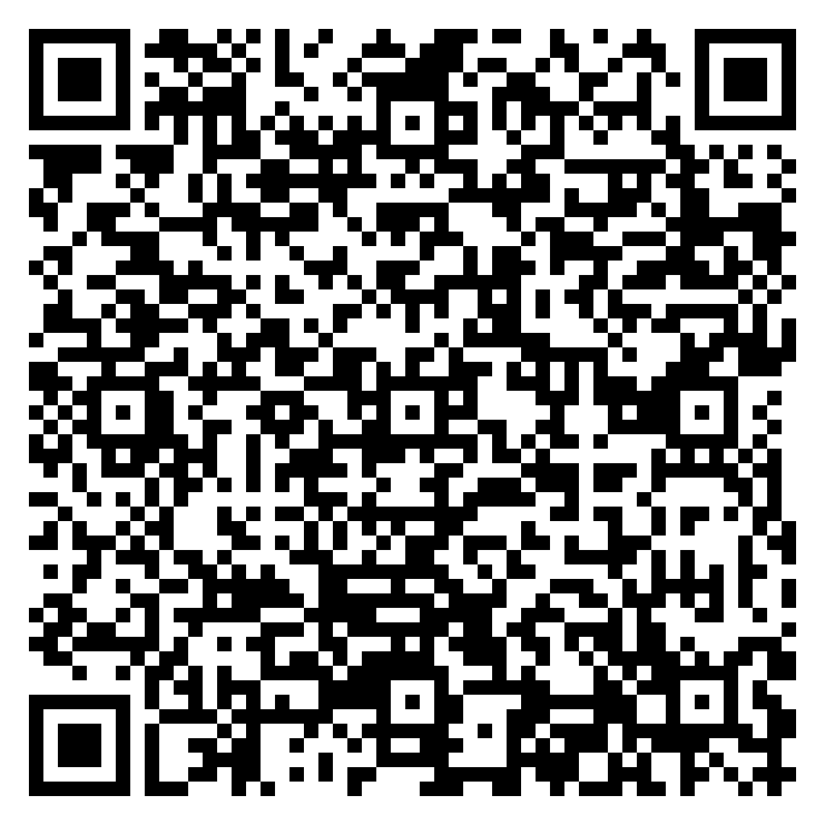 QR code 36597354700000