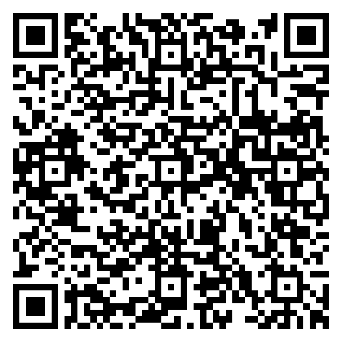 QR code 38199408600000