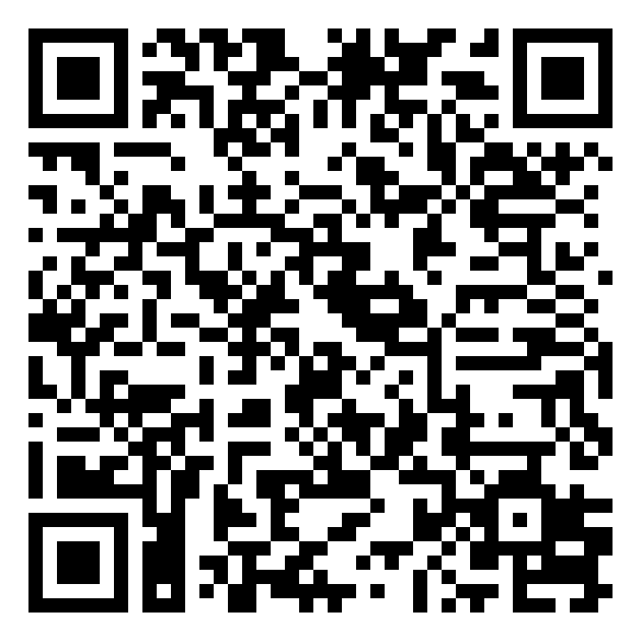 QR code 16031952000000