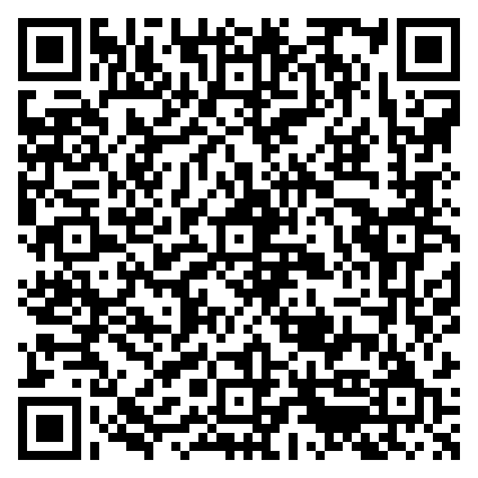 QR code 43070037400000