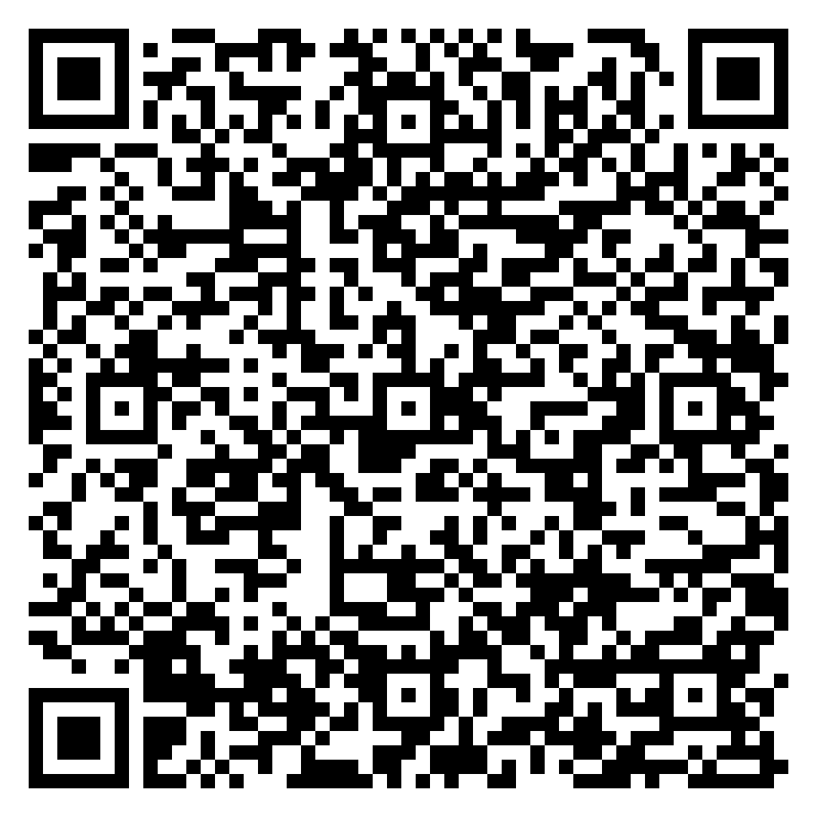 QR code 38520744100000