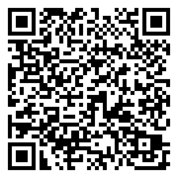 Agreko QR code QR code 32102405800000