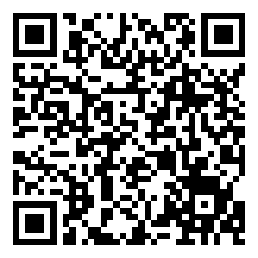 QR code 38268155000000