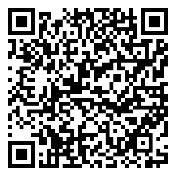QR code 18098805500000