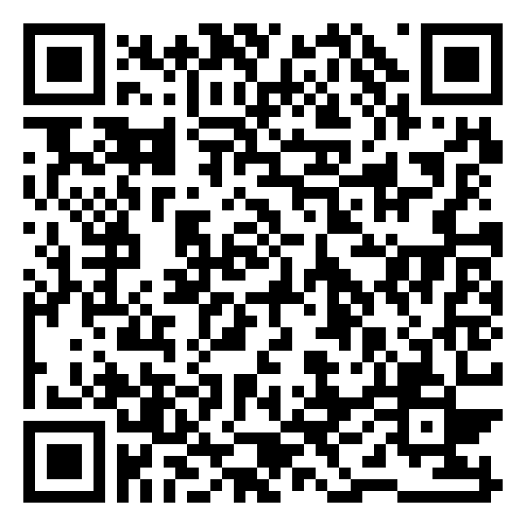 QR code 54031840000000