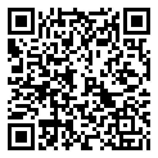 QR code 52435400500000