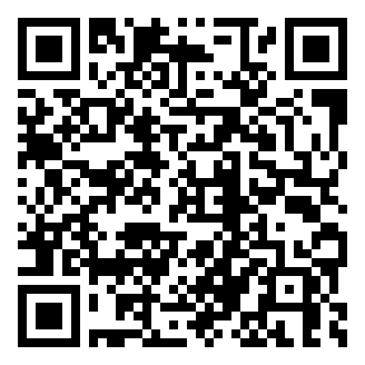 QR code 54074902700000
