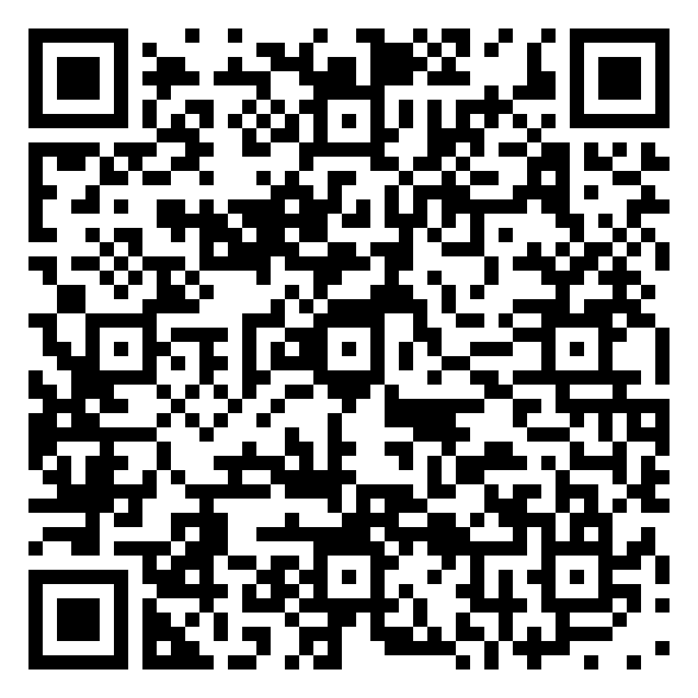 QR code 36235254300000