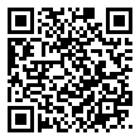 QR code 36038880900000