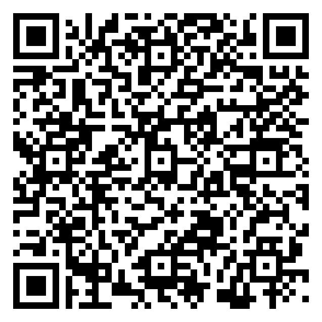 QR code 00802555400000