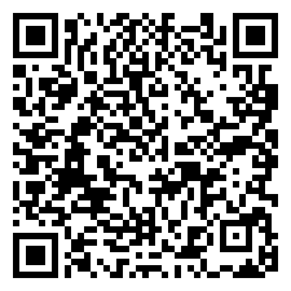 QR code 16015244400000