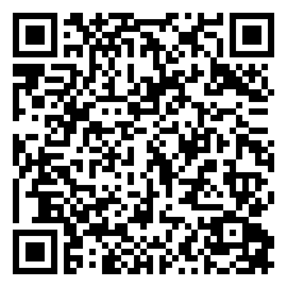 QR code 52746821200000