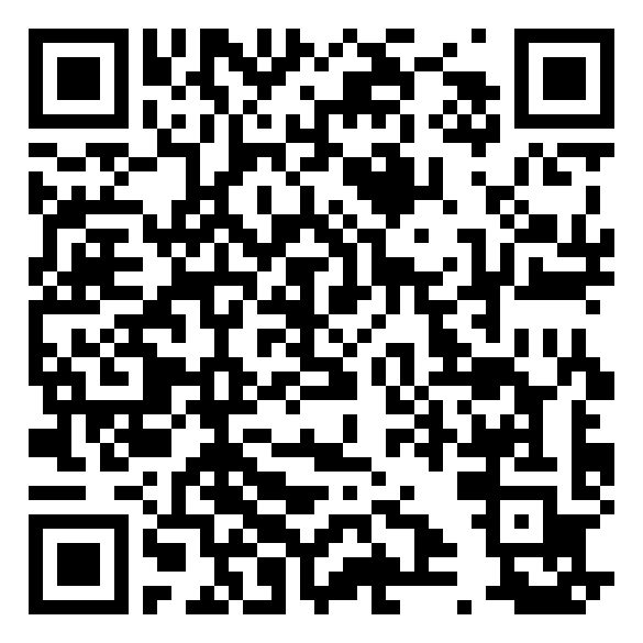 QR code 36733583900000