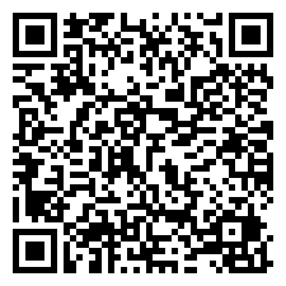 QR code 54251632700000