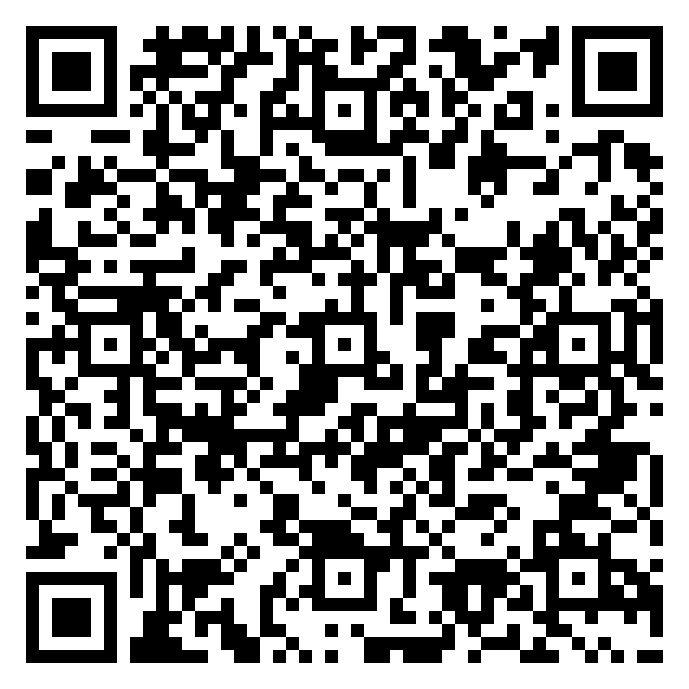 AGREP Grzegorz Radziszewski QR code QR code 14082638400000