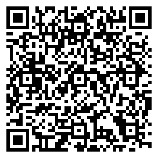 QR code 52639130600000