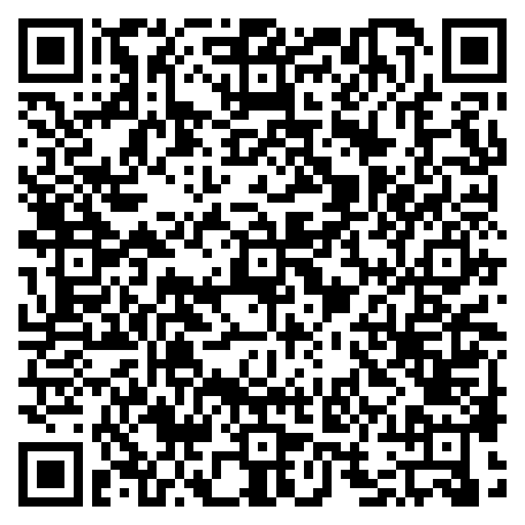 QR code 24066445800000